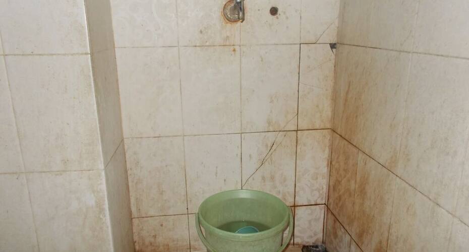 Kailash Guest House, Mount Abu 5